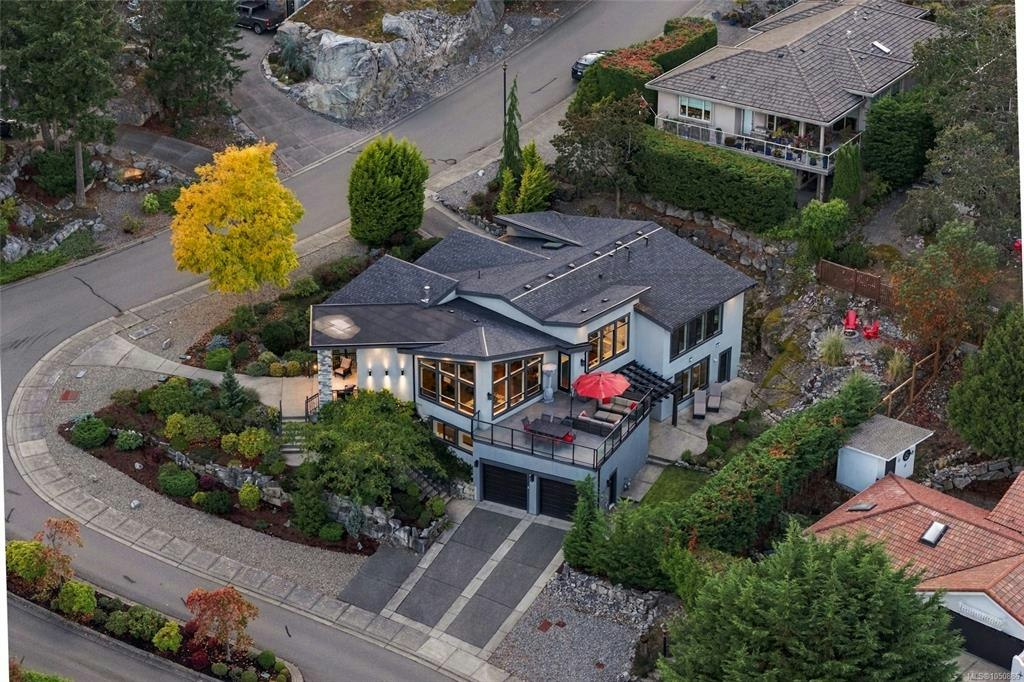 3495 Simmons Place, Fairwinds, BC, V9P 9J8 - 51