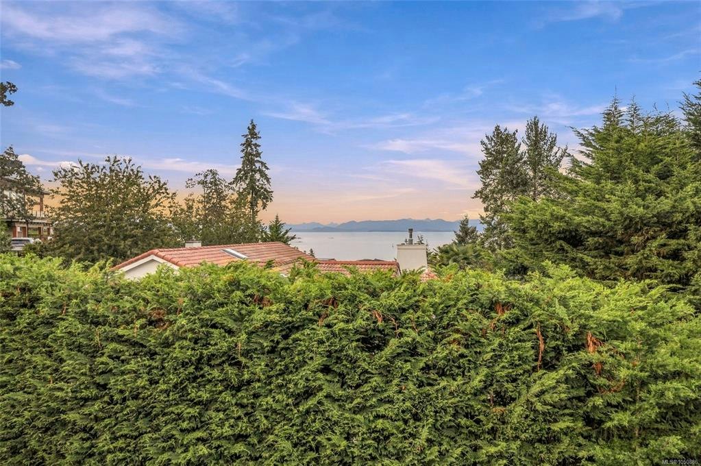 3495 Simmons Place, Fairwinds, BC, V9P 9J8 - 19