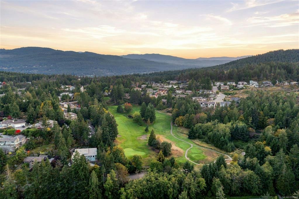 3495 Simmons Place, Fairwinds, BC, V9P 9J8 - 53