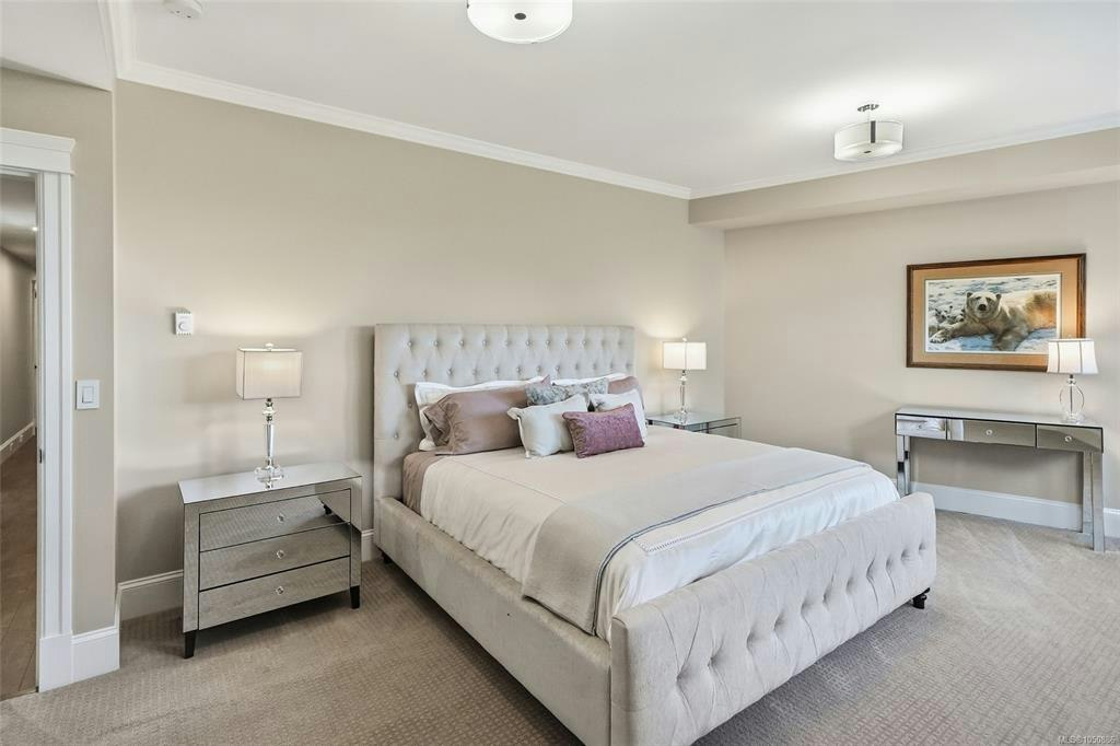 3495 Simmons Place, Fairwinds, BC, V9P 9J8 - 36