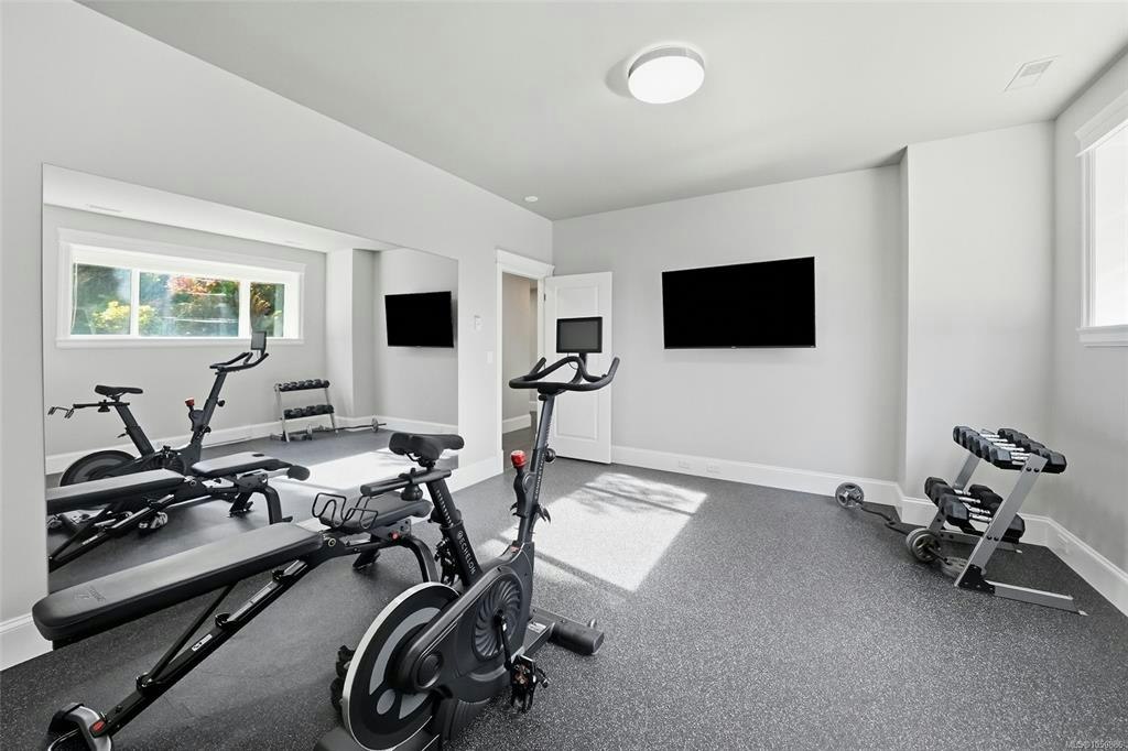 3495 Simmons Place, Fairwinds, BC, V9P 9J8 - 39