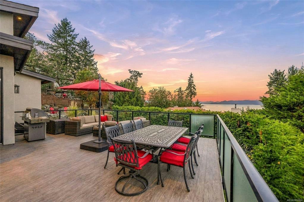 3495 Simmons Place - 4