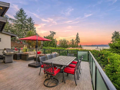 3495 Simmons Place - 4