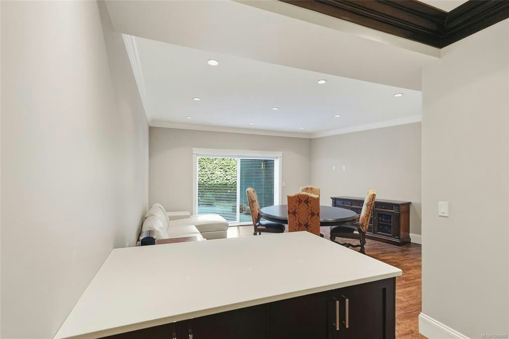 3495 Simmons Place, Fairwinds, BC, V9P 9J8 - 41
