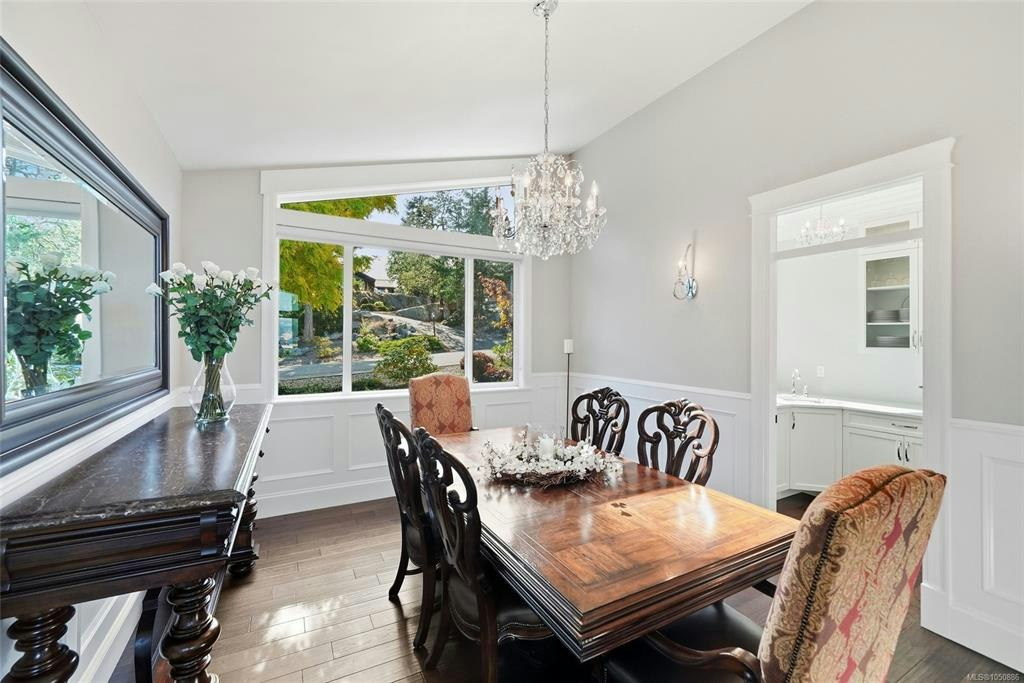 3495 Simmons Place - 5