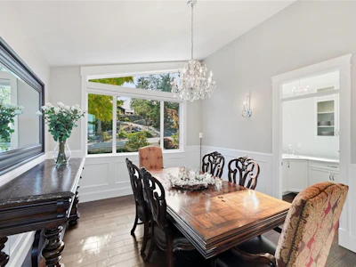 3495 Simmons Place - 5