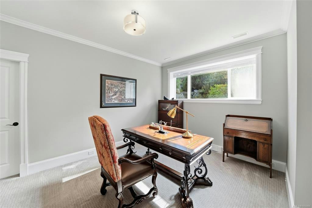 3495 Simmons Place, Fairwinds, BC, V9P 9J8 - 38