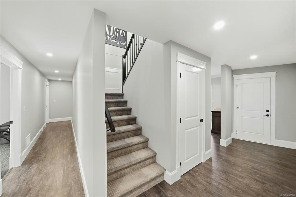 3495 Simmons Place, Fairwinds, BC, V9P 9J8 - 35
