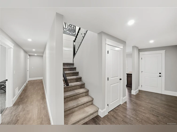 3495 Simmons Place, Fairwinds, BC, V9P 9J8 - 35