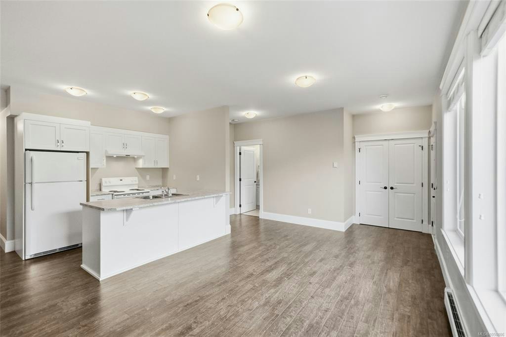 3495 Simmons Place, Fairwinds, BC, V9P 9J8 - 42