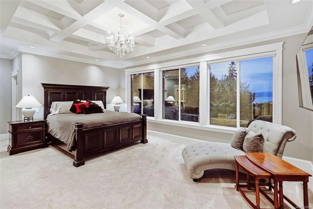 3495 Simmons Place, Fairwinds, BC, V9P 9J8 - 6