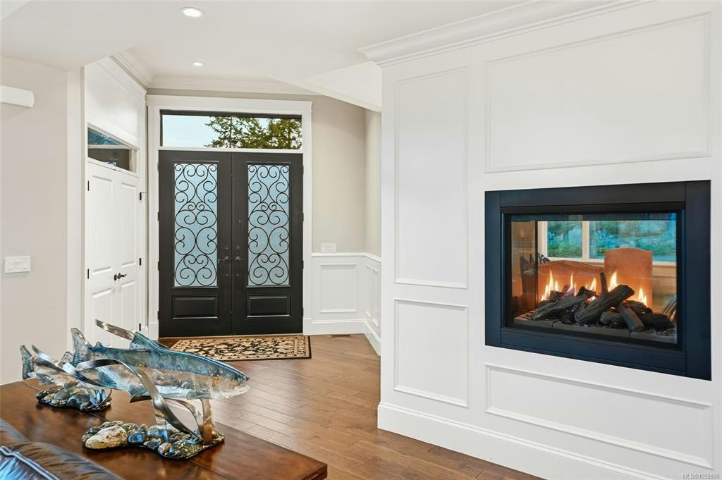 3495 Simmons Place, Fairwinds, BC, V9P 9J8 - 14