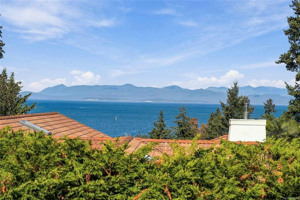 3495 Simmons Place, Fairwinds, BC, V9P 9J8 - 21