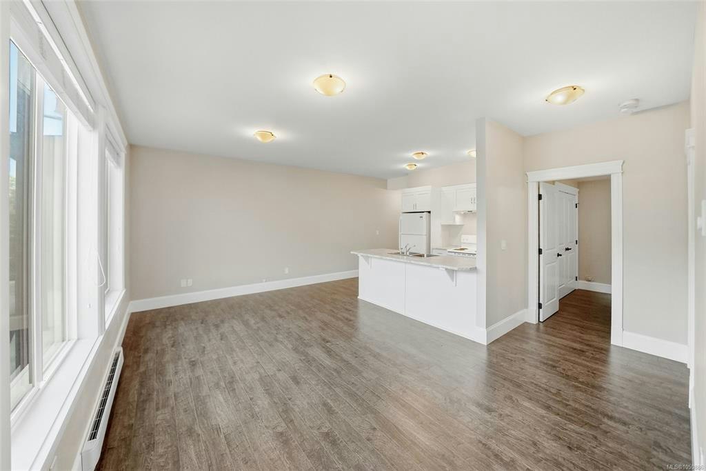 3495 Simmons Place, Fairwinds, BC, V9P 9J8 - 43