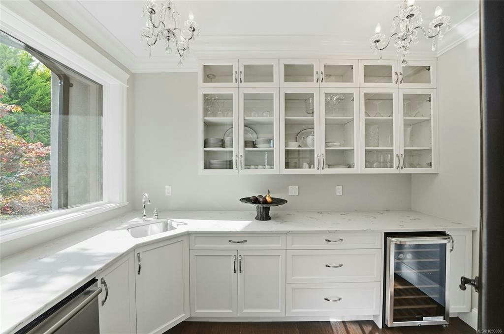 3495 Simmons Place, Fairwinds, BC, V9P 9J8 - 27