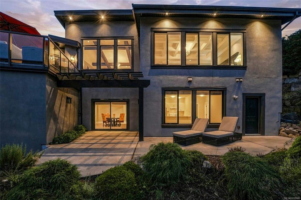 3495 Simmons Place, Fairwinds, BC, V9P 9J8 - 48