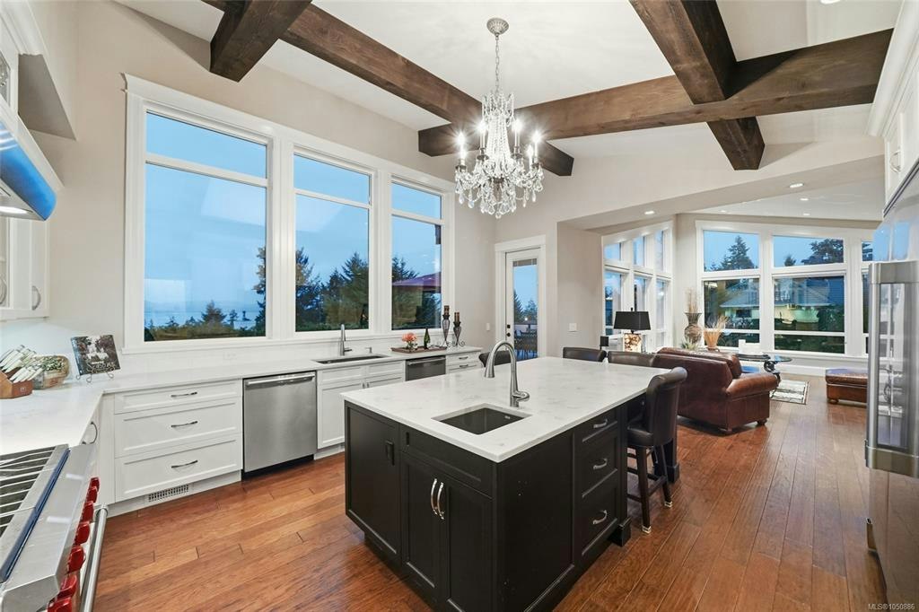 3495 Simmons Place, Fairwinds, BC, V9P 9J8 - 23
