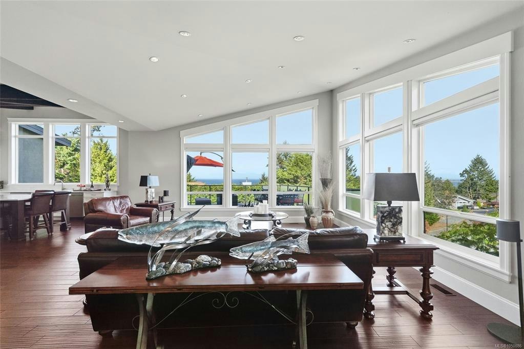3495 Simmons Place, Fairwinds, BC, V9P 9J8 - 17
