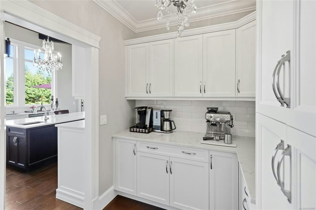 3495 Simmons Place, Fairwinds, BC, V9P 9J8 - 25