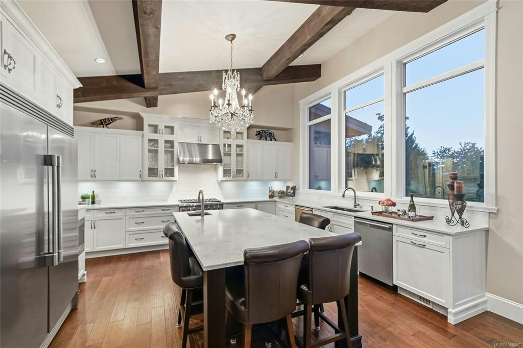 3495 Simmons Place - 3