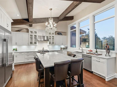 3495 Simmons Place - 3