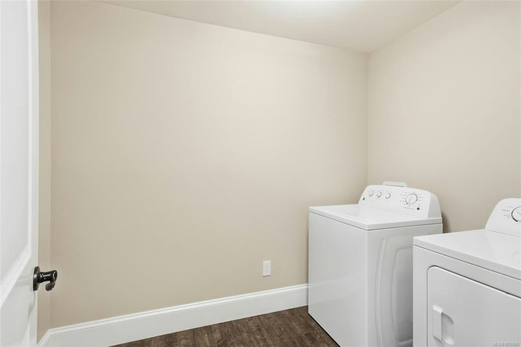 3495 Simmons Place, Fairwinds, BC, V9P 9J8 - 47
