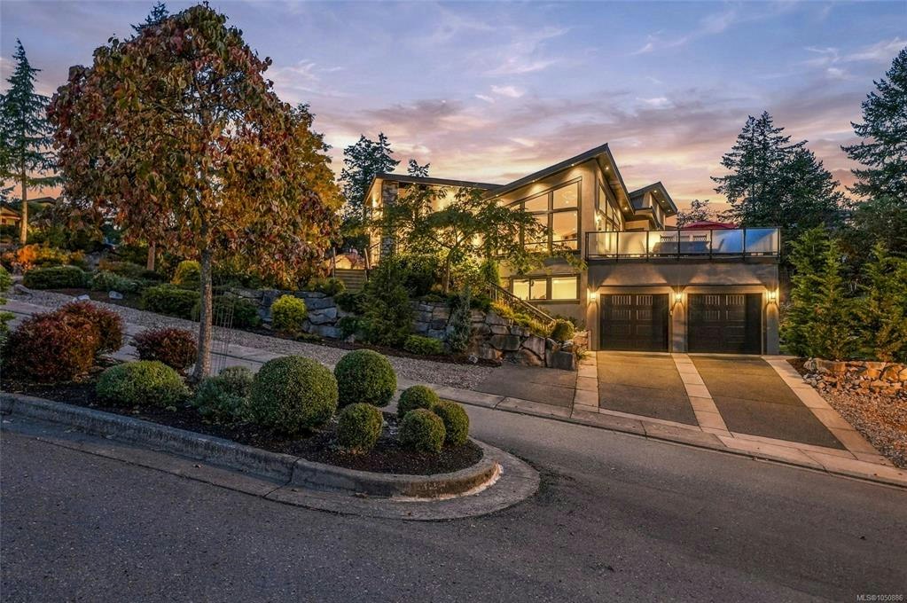 3495 Simmons Place, Fairwinds, BC, V9P 9J8 - 50
