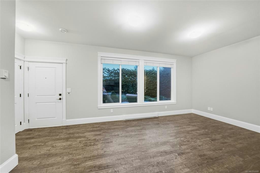 3495 Simmons Place, Fairwinds, BC, V9P 9J8 - 44