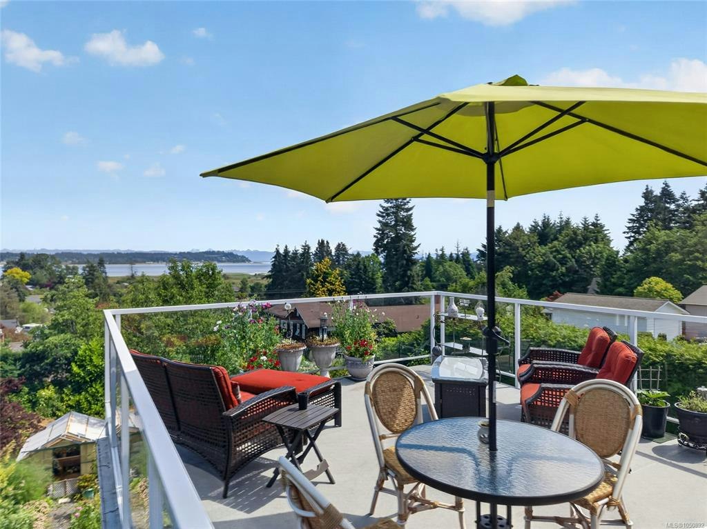 3798 Laurel Drive, Courtenay, BC, V0R 2V0