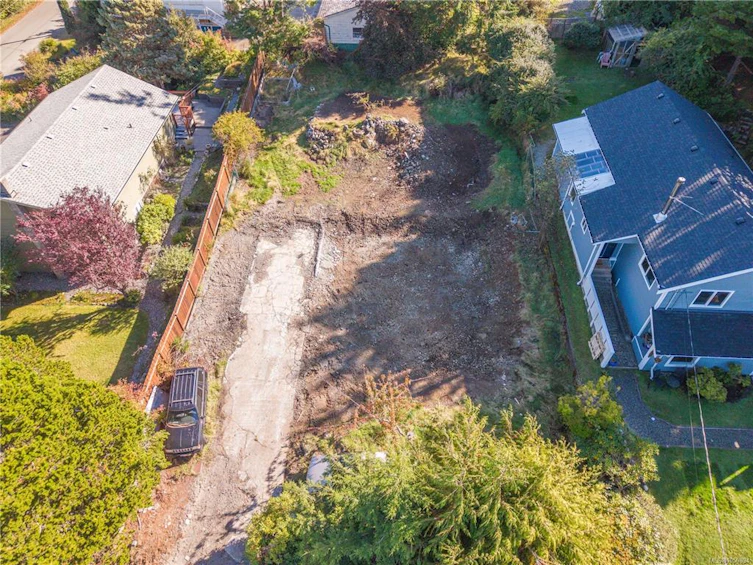 224 Alder Street, Ucluelet, BC, V0R 3A0 - 6