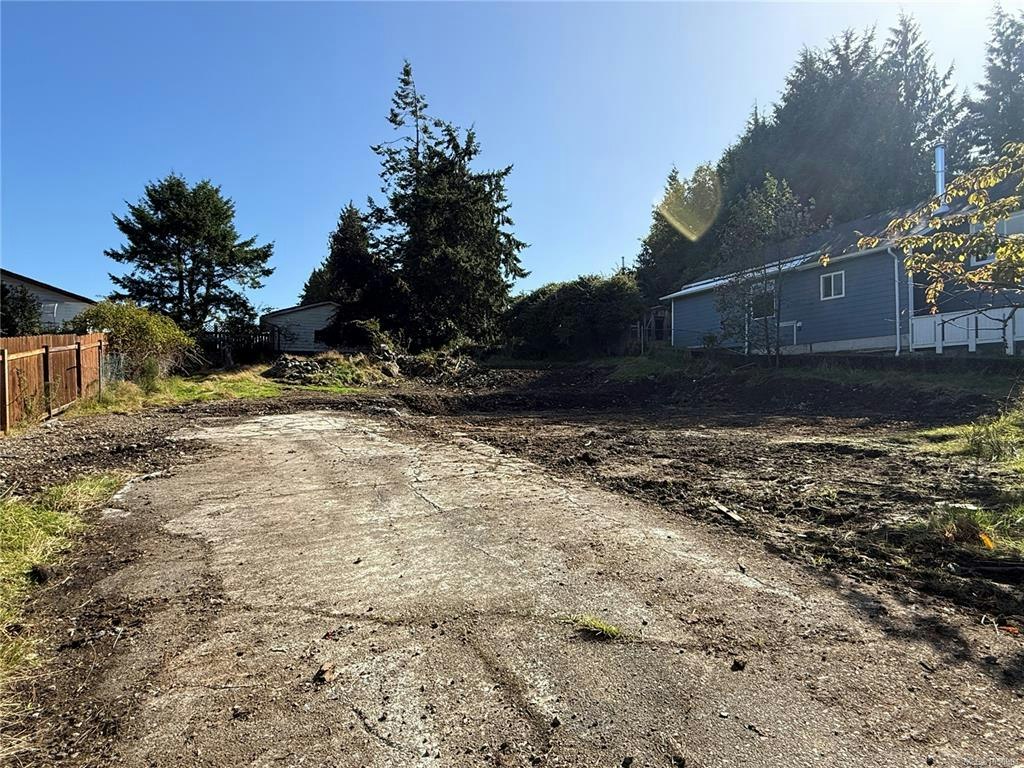 224 Alder Street, Ucluelet, BC, V0R 3A0 - 6