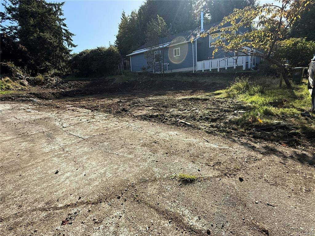 224 Alder Street, Ucluelet, BC, V0R 3A0 - 4