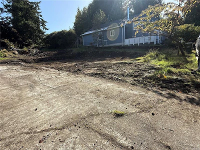 224 Alder Street - 4