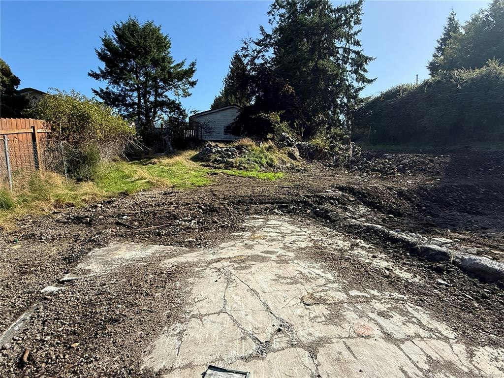 224 Alder Street, Ucluelet, BC, V0R 3A0 - 7