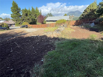224 Alder Street - 3