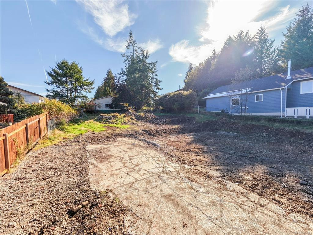 224 Alder Street, Ucluelet, BC, V0R 3A0