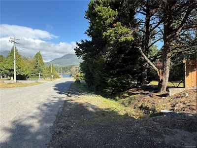 224 Alder Street - 5