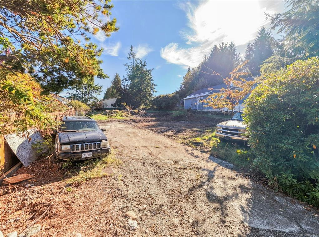 224 Alder Street, Ucluelet, BC, V0R 3A0 - 4