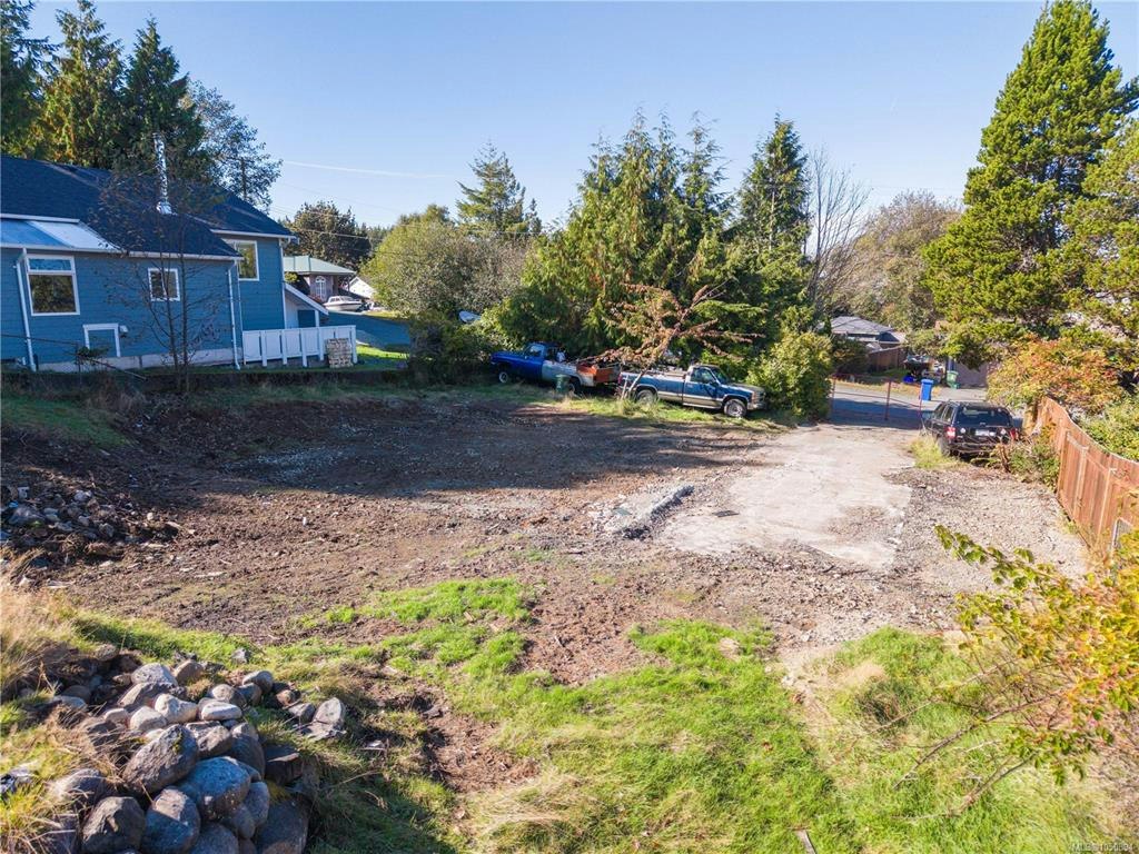 224 Alder Street, Ucluelet, BC, V0R 3A0 - 7