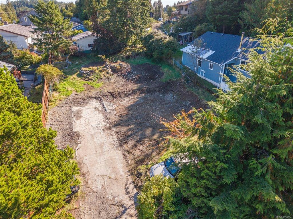 224 Alder Street, Ucluelet, BC, V0R 3A0 - 5