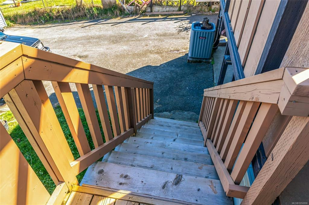 18 S Gillespie Street, Nanaimo, BC, V9R 4Y3 - 33
