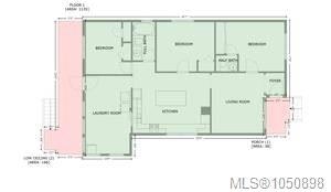 18 S Gillespie Street, Nanaimo, BC, V9R 4Y3 - 38