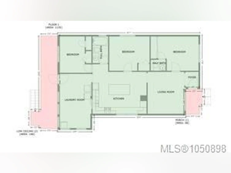 18 S Gillespie Street, Nanaimo, BC, V9R 4Y3 - 38