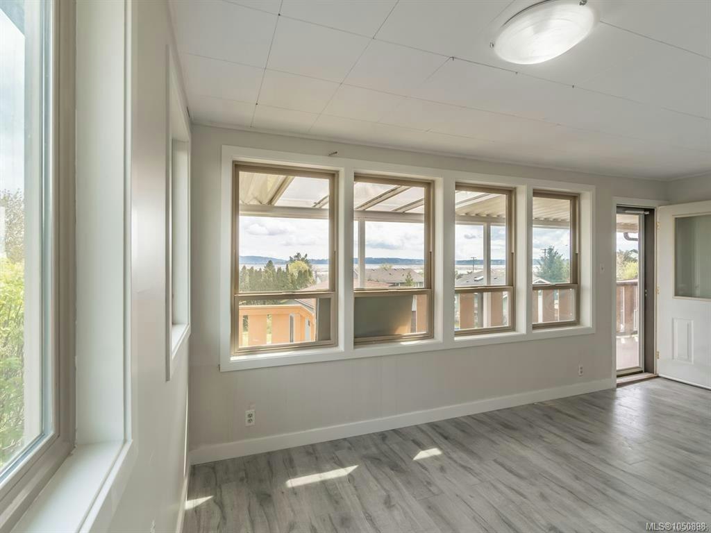 18 S Gillespie Street, Nanaimo, BC, V9R 4Y3 - 7