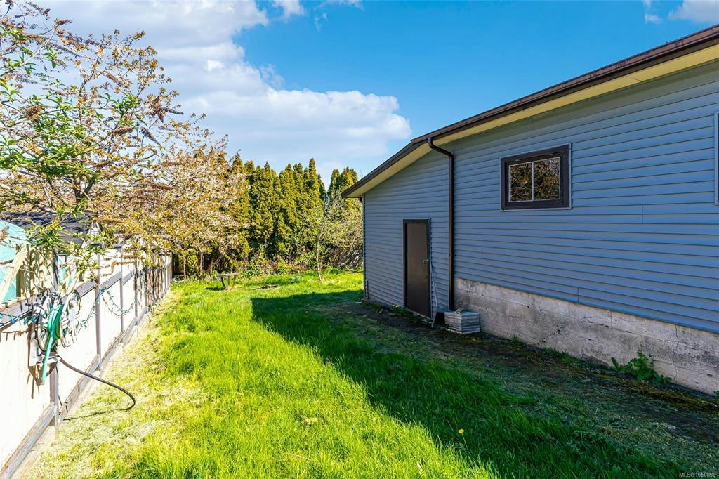 18 S Gillespie Street, Nanaimo, BC, V9R 4Y3 - 20