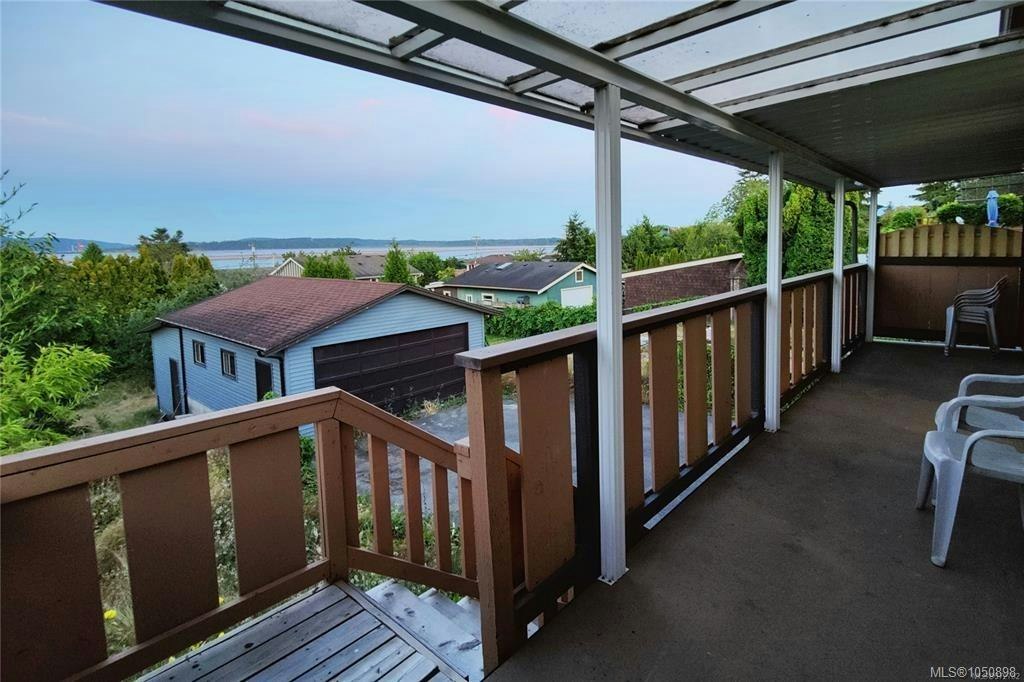 18 S Gillespie Street, Nanaimo, BC, V9R 4Y3 - 14