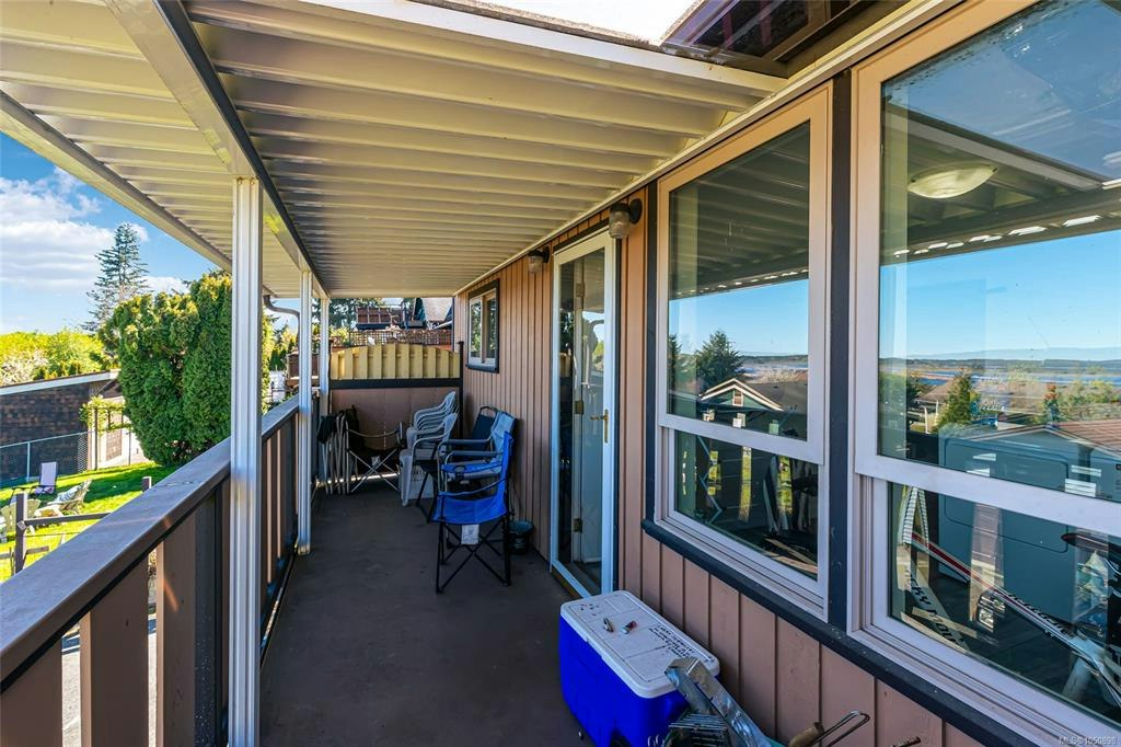 18 S Gillespie Street, Nanaimo, BC, V9R 4Y3 - 27