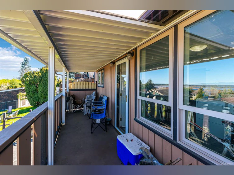 18 S Gillespie Street, Nanaimo, BC, V9R 4Y3 - 27
