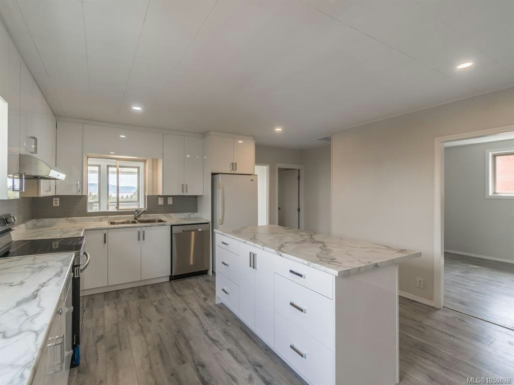 18 S Gillespie Street, Nanaimo, BC, V9R 4Y3 - 10