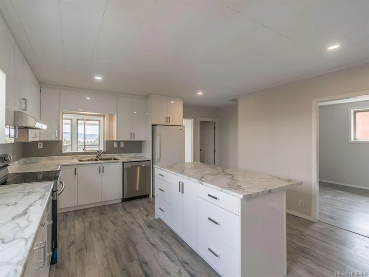 18 S Gillespie Street, Nanaimo, BC, V9R 4Y3 - 10